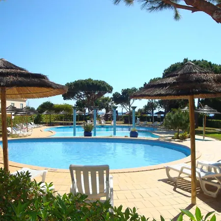 Bicos U By Check-in Portugal