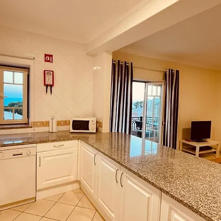 דירה Bicos U By Check-in Portugal *