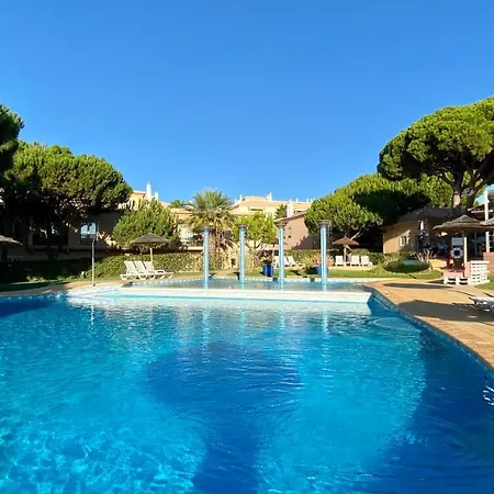 דירה Bicos U By Check-in Portugal