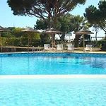 Apartment Bicos U By Check-in Portugal