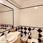 Apartment Bicos U By Check-in Portugal Albufeira