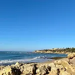 Bicos U By Check-in Portugal * アルブフェイラ