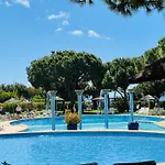 アパート Bicos U By Check-in Portugal