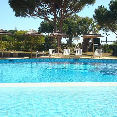 Daire Bicos U By Check-in Portugal