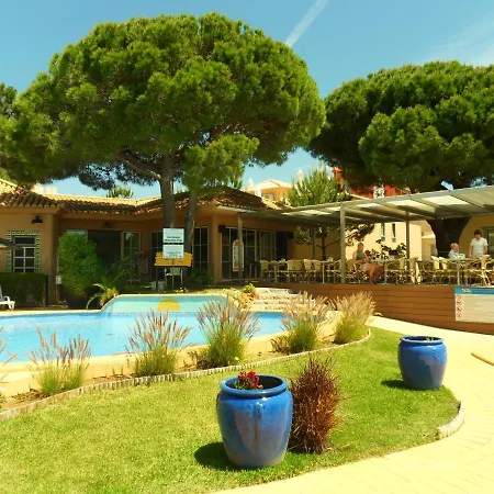 Apartment Bicos U By Check-in Portugal *