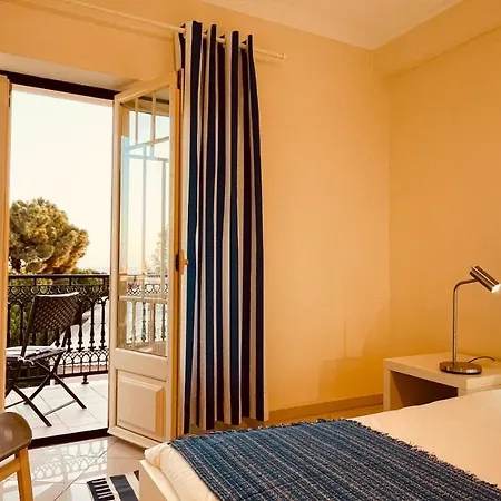 Bicos U Cip * Albufeira