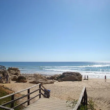 Bicos U By Check-in Portugal Apartment Albufeira