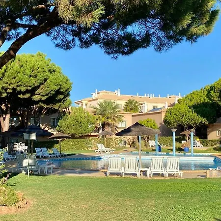 Appartamento Bicos U By Check-in Portugal