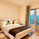 Bicos U By Check-in Portugal