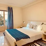 Bicos U By Check-in Portugal Апартаменти