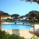 Bicos U By Check-in Portugal
