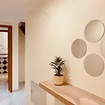 Bicos U By Check-in Portugal