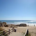 Bicos U By Check-in Portugal Apartmán Albufeira